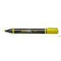 Marker UV Rystor RMG-1 1.5-3.0mm, Żółty - 2